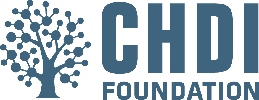 chdi-logo-pantone-large